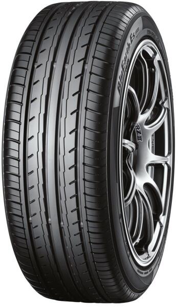 BluEarth-ES ES32 195/55 R16 87H