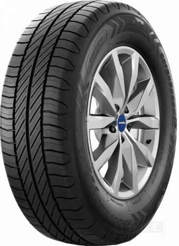 CARGOSPEED EVO 205/75 R16 113T