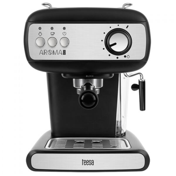 TSA4009