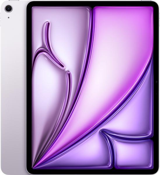 Apple iPad Air 6 2024 13 128GB MV2C3 (Tablete) - Preturi