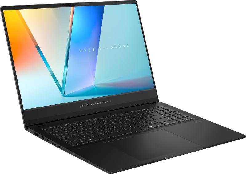 Vivobook S15 M5506NA-MA014