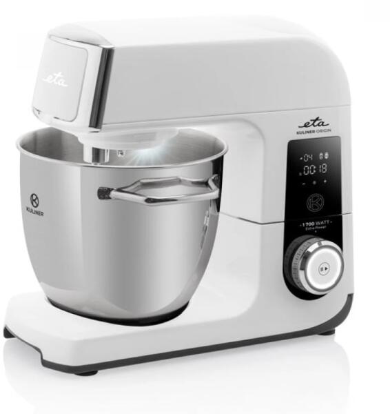 Gratus Kuliner II Origin 2038 90000