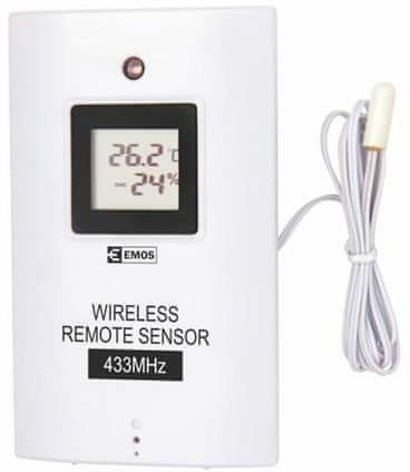 E05018