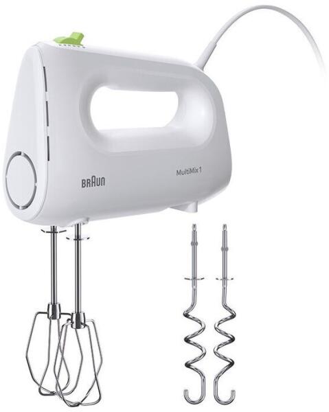 HM1110WH