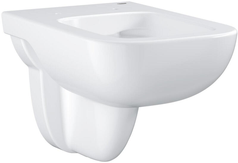 BauEdge 39809000