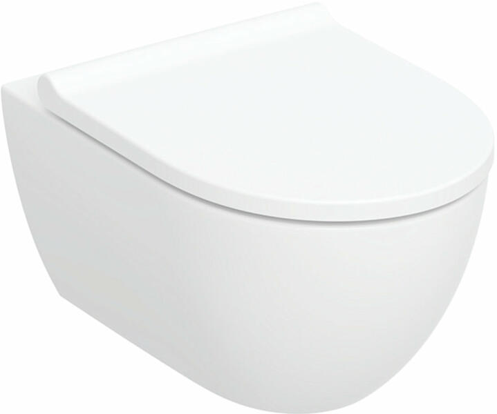 Acanto 502.774.00.1
