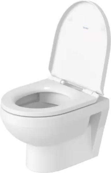 45750900A1