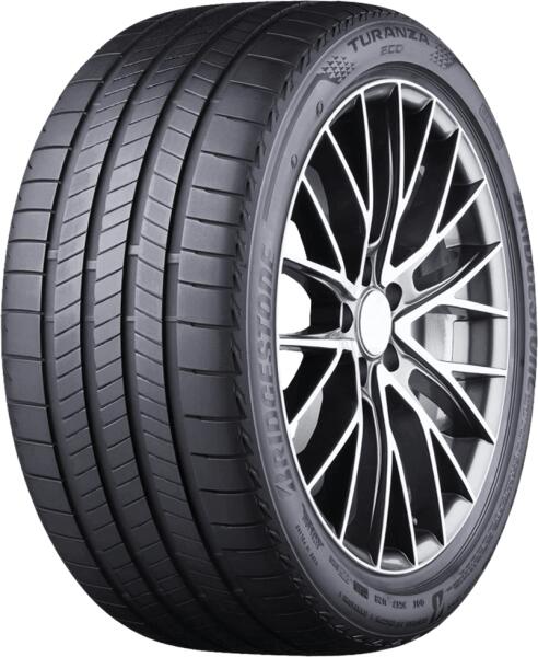 Turanza Eco 205/60 R16 92V