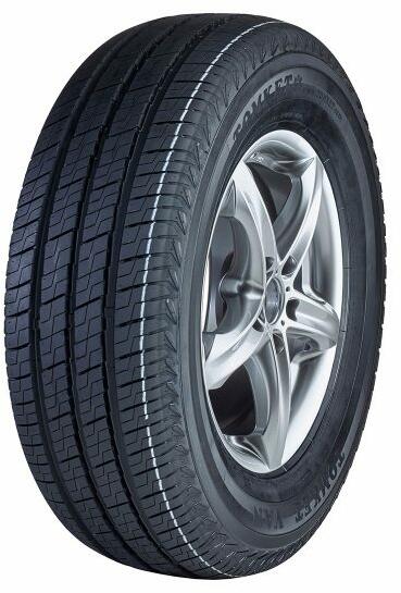 VAN 195/70 R15C 104/102R