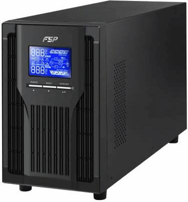 Champ Tower 1K 1000VA (PPF8001328)