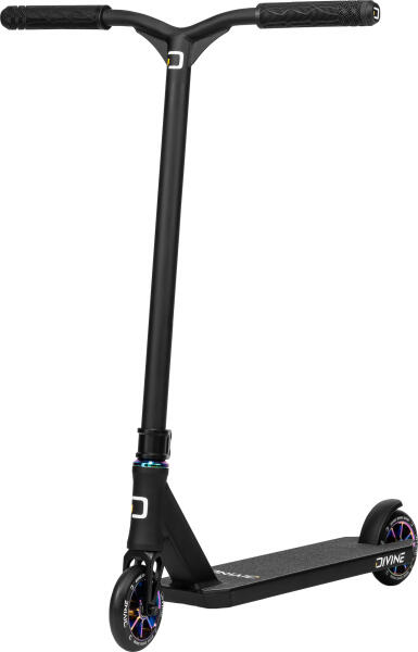 Loki Neocrom (EPICDV1004)