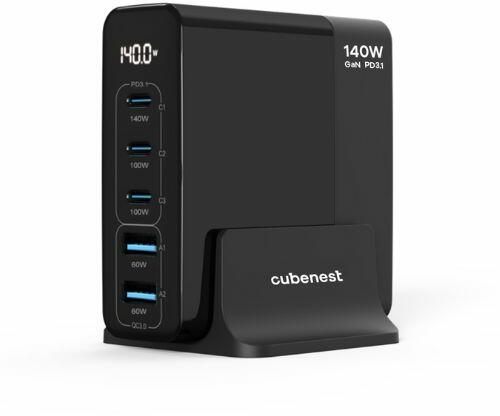 S5D0