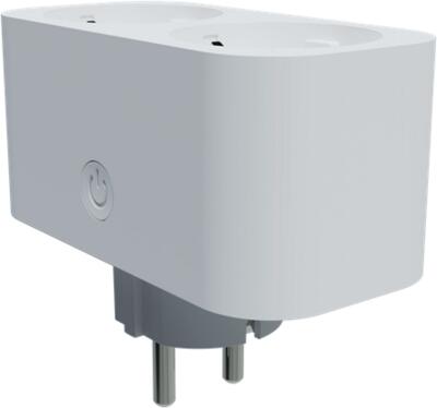 Smart 2 Plug (TSL-SPL-SPD300)