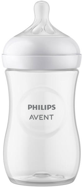 Avent Natural Response 260 ml (SCY903/01)