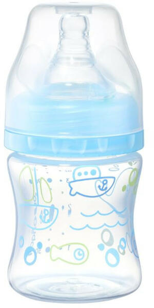 Anti-Colic 120 ml kék