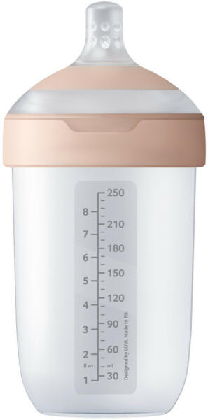 Mammafeel 250 ml