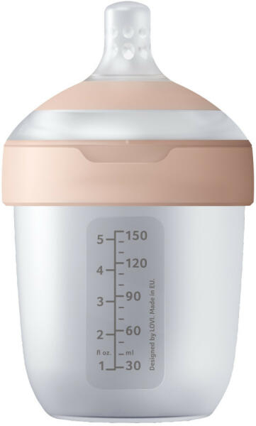 Mammafeel 150 ml