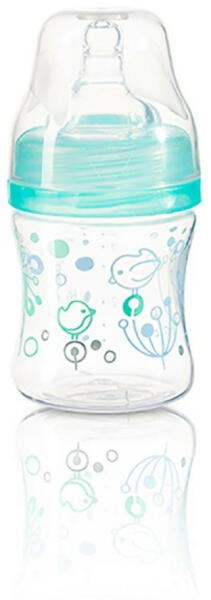 Anti-Colic 120 ml menta