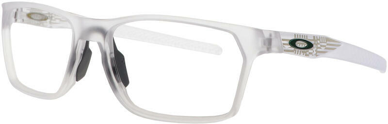 Hex Jector OX8032-09