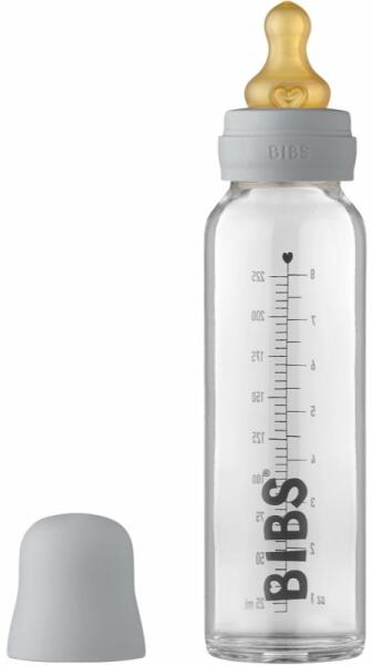Cumisüveg 225 ml delfin