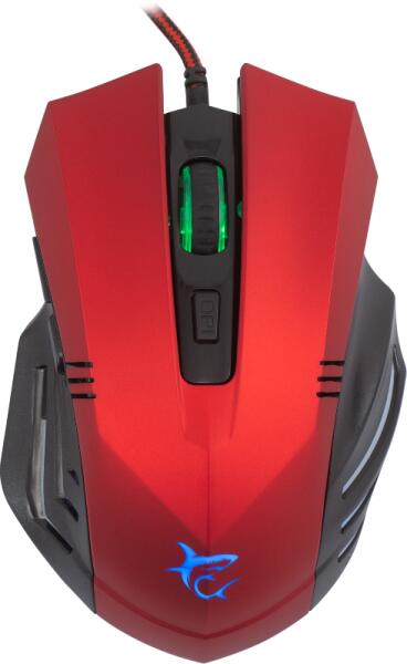 Hannibal GM-1602R