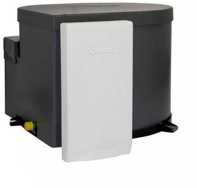 Boiler Gaz Truma Boiler Bge 10 Truma Ultrastore Rapide GE 10 Litre