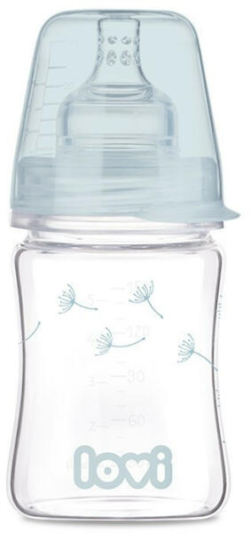 Diamond Glass Botanic 150 ml