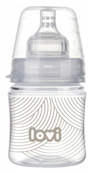 Trends Harmony 120 ml
