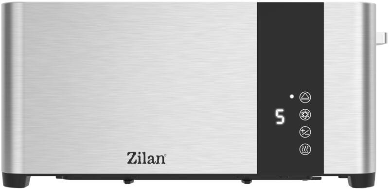 ZLN-6234