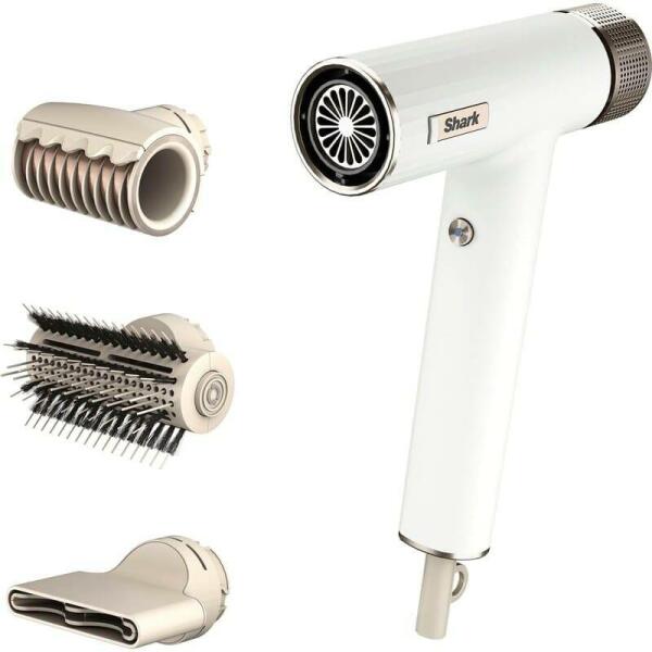 HD333EU