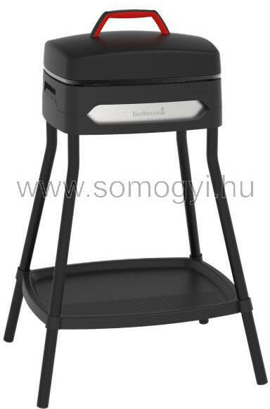 BC-ELE-4000