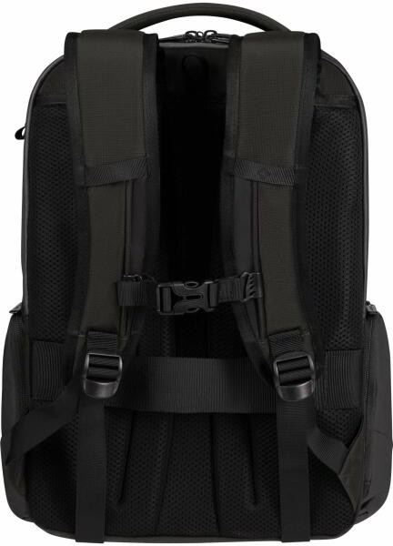 Biz2go 15.6 V2 (142143)