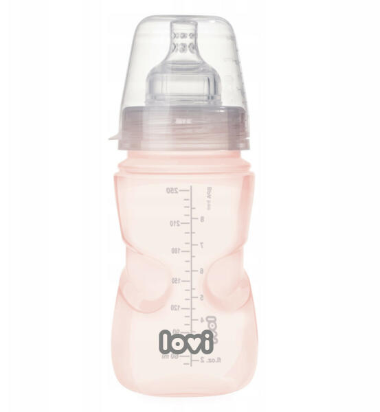 Trends 250 ml rózsaszín