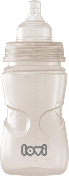 Trends 250 ml bézs
