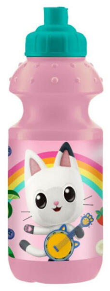 Gabi babaháza 350 ml (EWA00072GD)