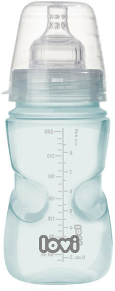 Trends 250 ml kék