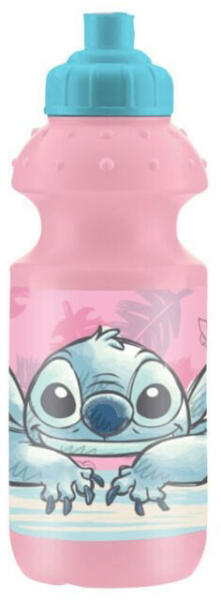 Lilo és Stitch 350 ml (EWA843501)