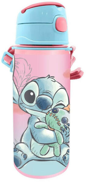 Lilo és Stitch 600 ml (EWA00055ST)