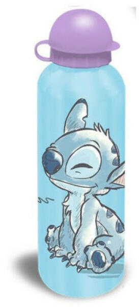 Lilo és Stitch 500 ml (EWA00057STC)