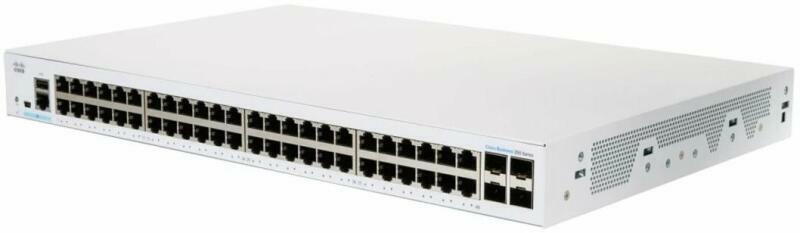 CBS250-48T-4X-EU
