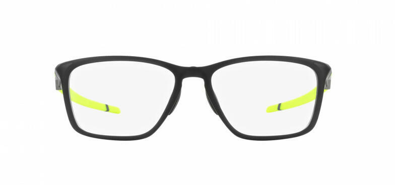 OX8062D-02