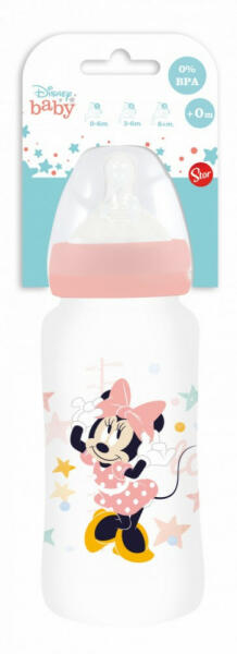 Minnie 3,6 dl (STF13103)
