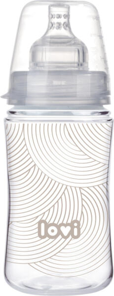 Trends Harmony 250 ml