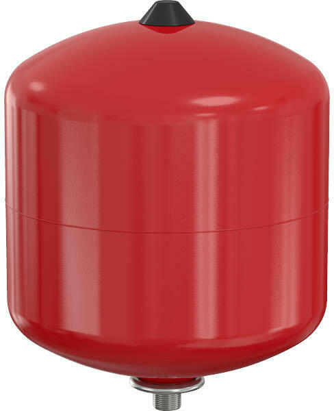 Baseflex 25 l (25303)