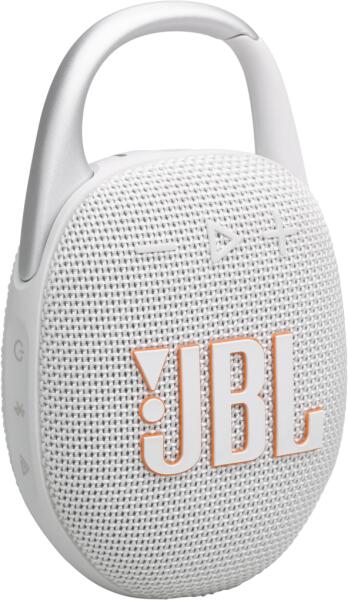 JBL Clip 5 (Boxa portabila) - Preturi