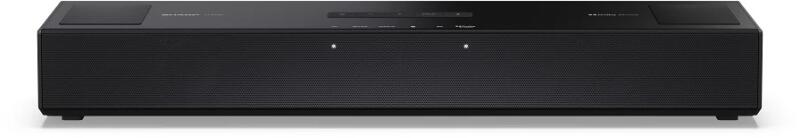 HT-SB700 2.0