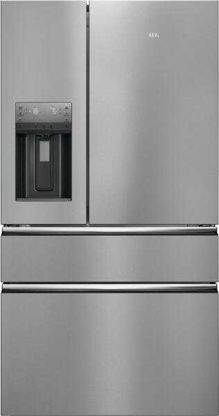 RMB954E9VX