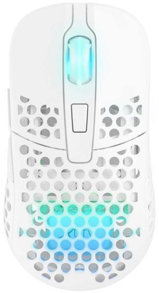 LS-M42-WHITE