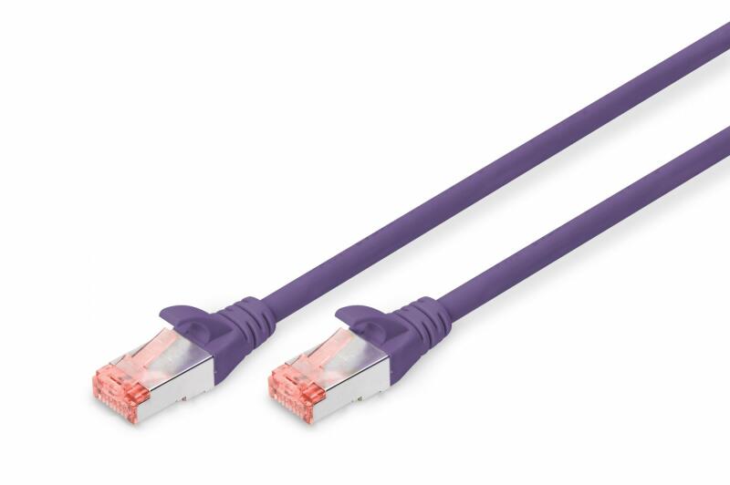DIGITUS DK-1644-020/VI