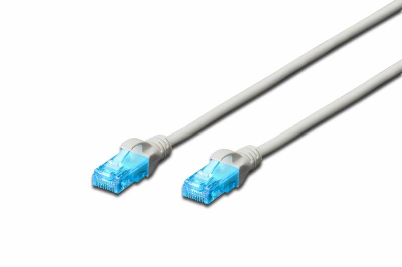 DIGITUS DK-1511-015